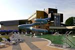 Aqua City Poprad 2004