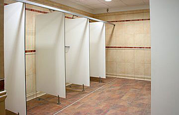 Aquaforum Františkovy Lázně 2006