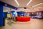 Aquapark Barandov 2006