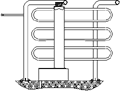 TR 120 - 105