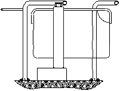 TR 122 - 105