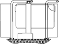 TR 123 - 105