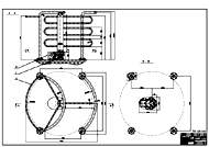 tr_tr120_schema